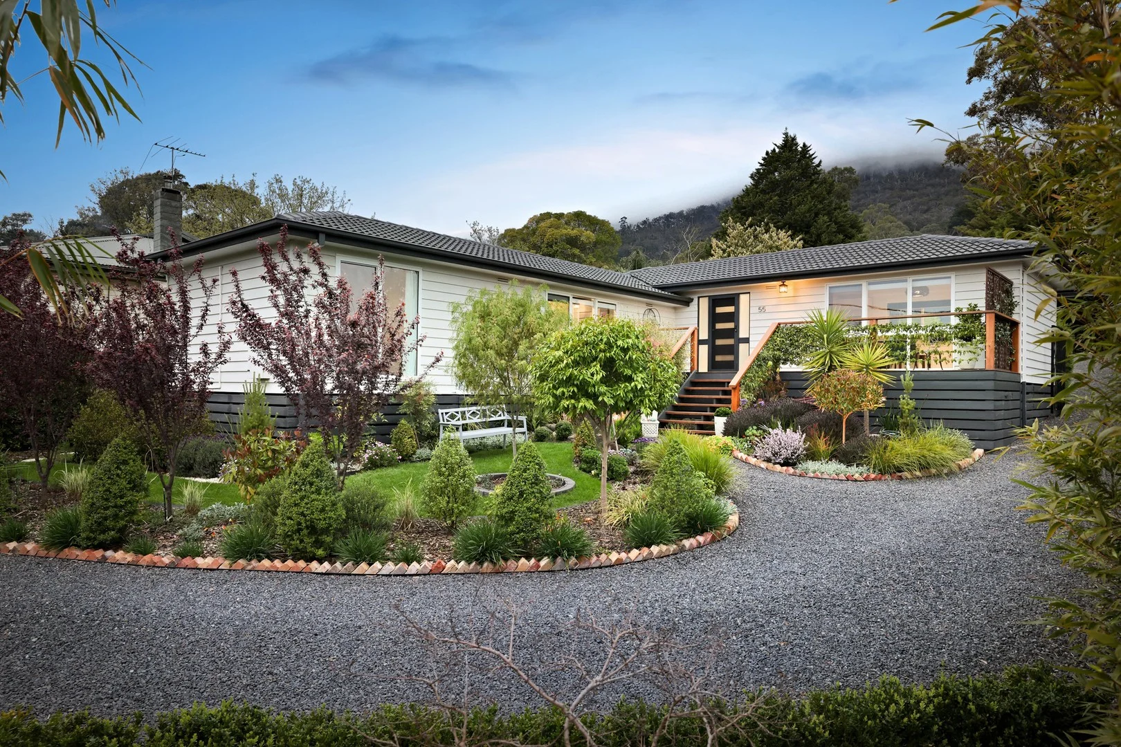 55 Stephen Avenue, Montrose VIC 3765