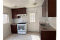 Additional image 3 of 408 W Woodward Ave, Alhambra, CA, 91801