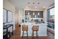1110 Key Hwy, Baltimore, MD, 21230 photo 2
