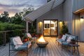 Additional image 52 of 512 Browning Ct, Mill Valley, CA, 94941