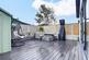 Additional image 19 of Banbury Avenue, Nottingham NG9