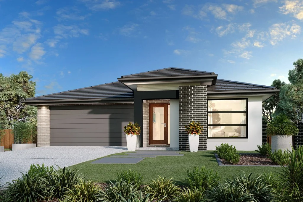 13 Ormond Bvd, Tarneit VIC 3029