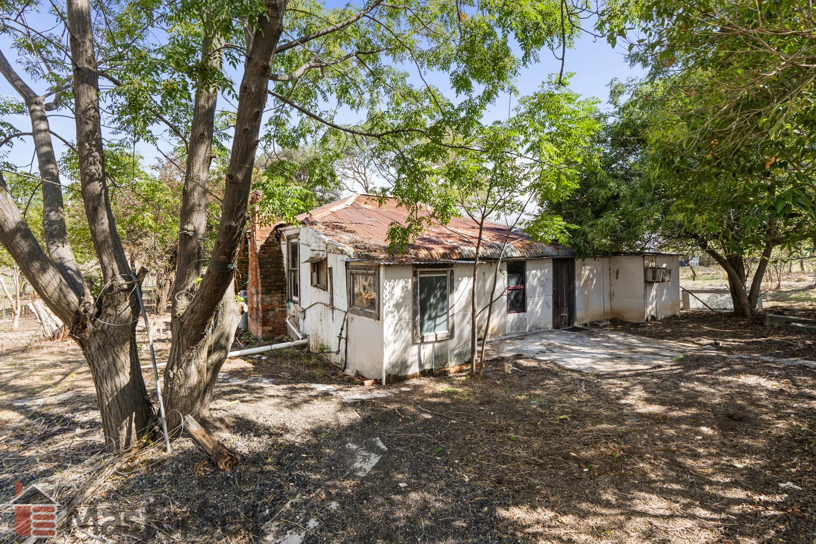 Additional image 16 of 63 Slate Quarry Road, Gundagai NSW 2722