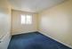 Additional image 9 of Cody Road,  Farnborough, GU14