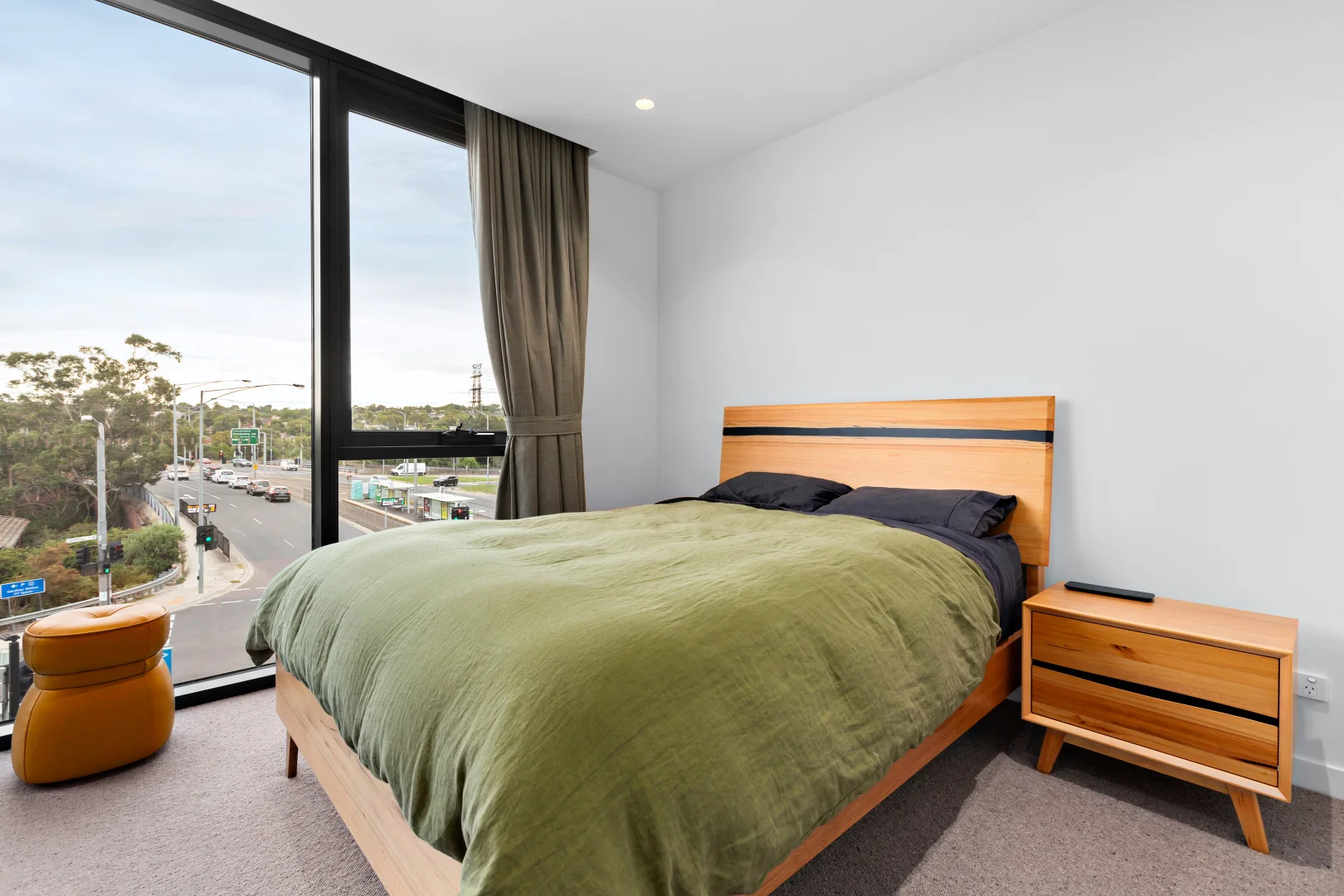 Additional image 5 of 205/5 Glenarm Road, Glen Iris VIC 3146