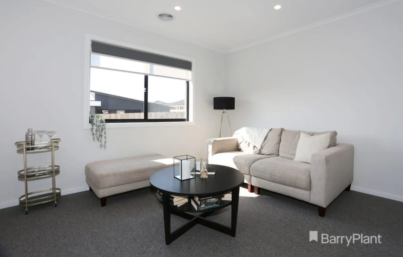 Additional image 3 of 43 Harmon Drive, Drouin VIC 3818