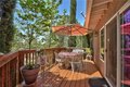 Additional image 55 of 48208 Tanglewood Ct, Aguanga, CA, 92536