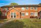 Cobden Court, Cobden Street, Darlington, DL1