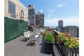 Additional image 6 of 401-11 W Fullerton Pkwy Unit 4110402W, Chicago, IL, 60614