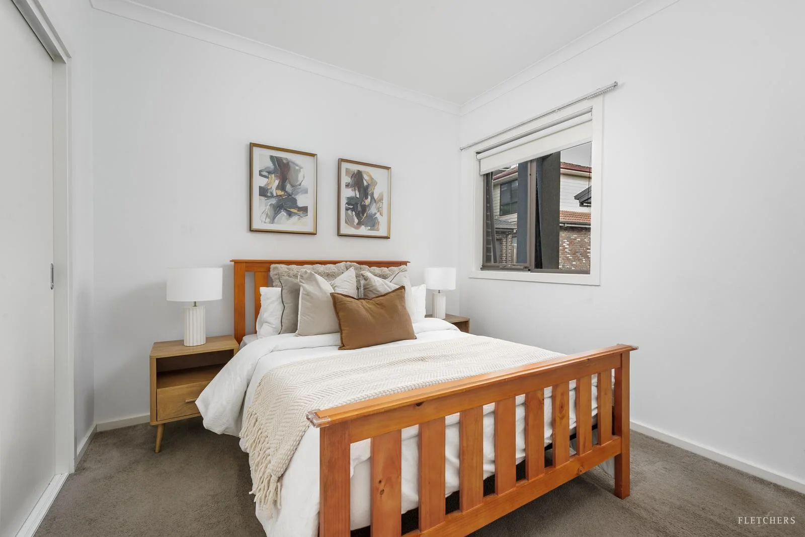 Additional image 9 of 3/81 Rathcown Road, Reservoir VIC 3073