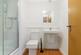 Additional image 6 of Ritz Place, Glasgow, Glasgow City, G5