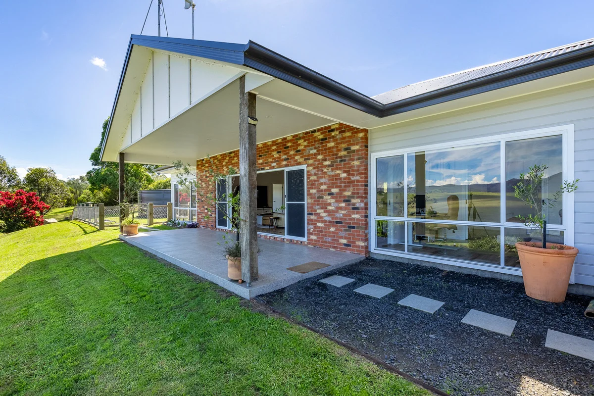Additional image 14 of 18 Ticehurst Close, Wolumla NSW 2550