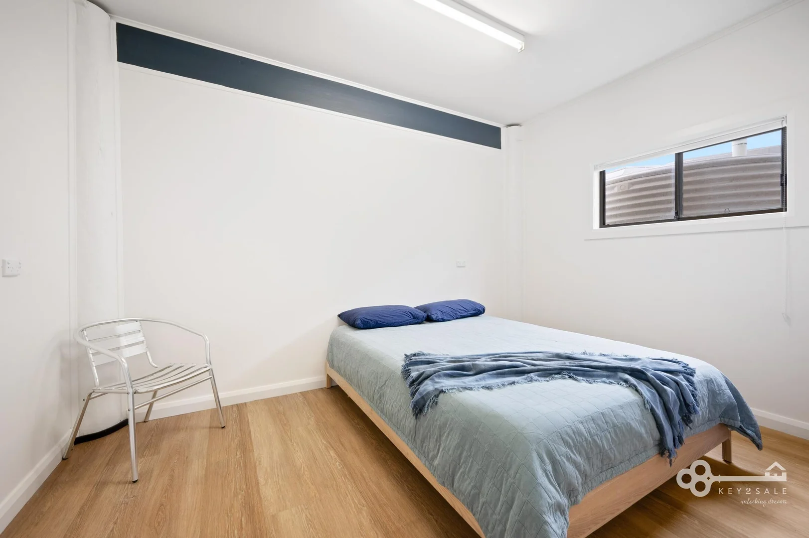 Additional image 10 of 28 Moonah Avenue, Nelson VIC 3292