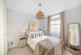 Additional image 12 of Arlingford Road, London SW2