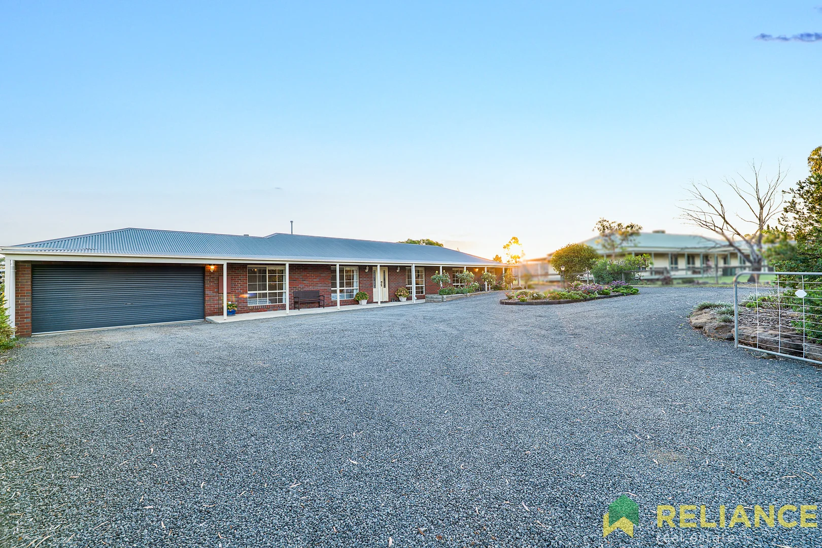 Additional image 4 of 6 Ruxton Way, Hopetoun Park VIC 3340
