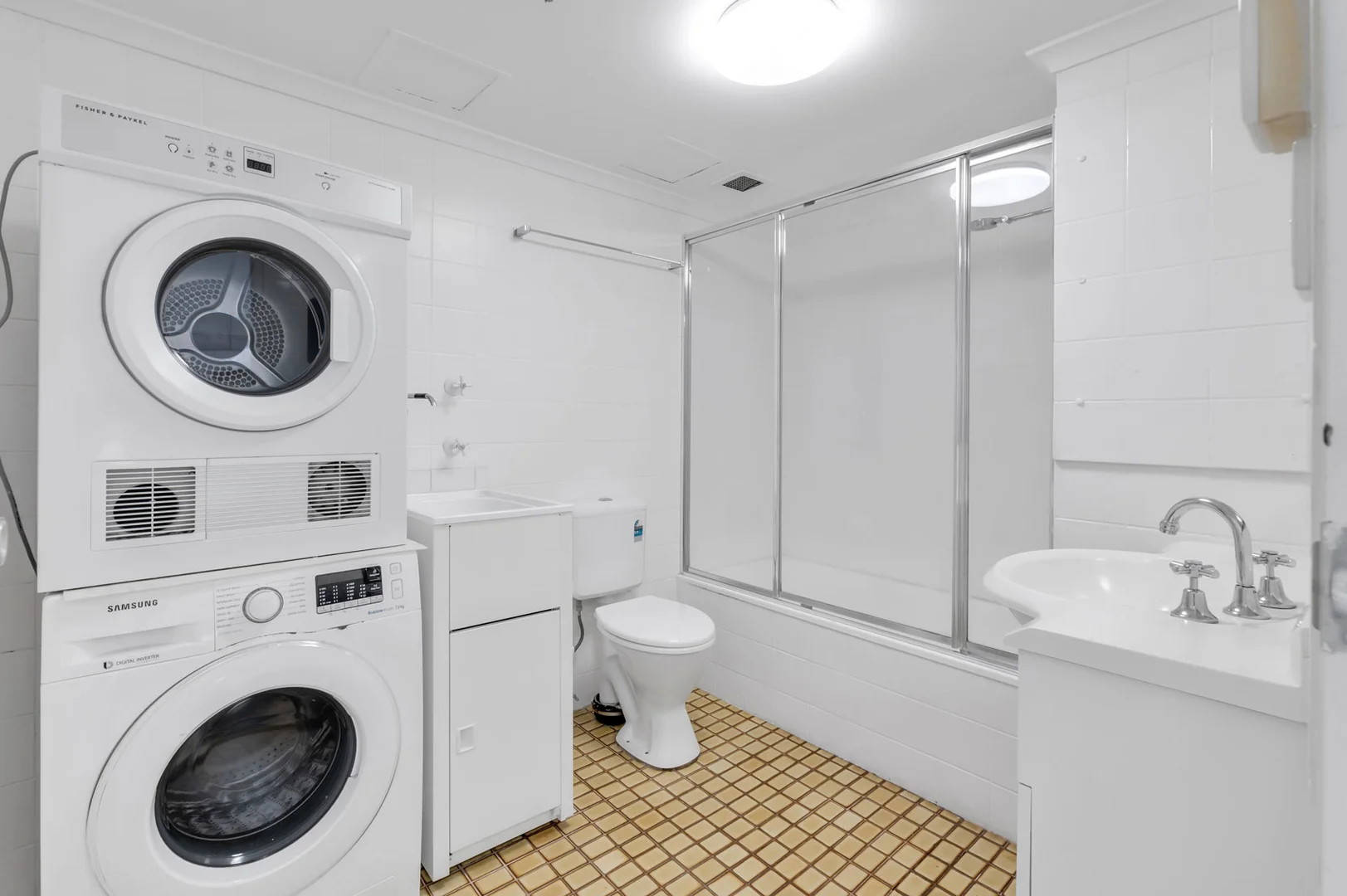 Additional image 10 of 3001 & 3002/18 Hanlan Street, Surfers Paradise QLD 4217