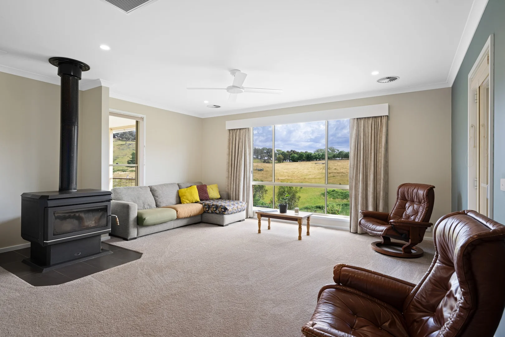 Additional image 4 of 103 Spring Gully Road, Huon Creek VIC 3691