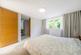 Additional image 9 of Penshurst Green, Bromley, BR2