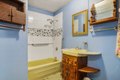 Additional image 22 of 1 Copley St, Boston, MA, 02119