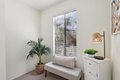 Additional image 7 of 4205 Golden Oaks Ln, Monterey, CA, 93940