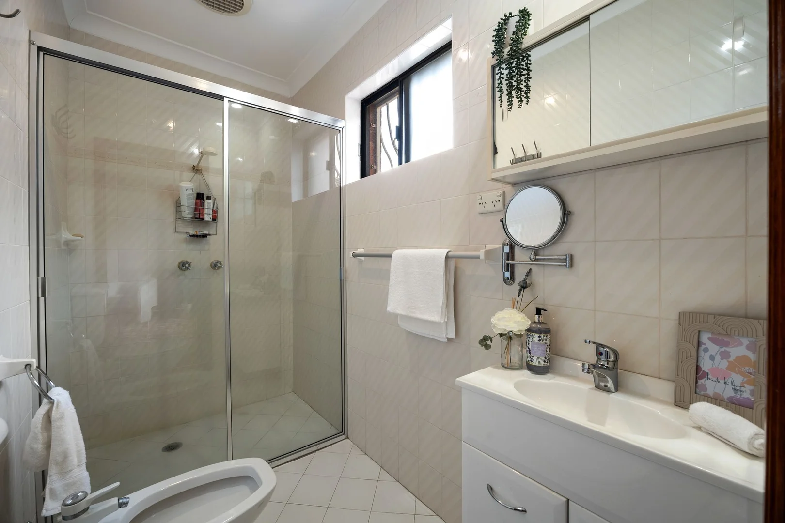 Additional image 21 of 54 Nicholson Street, Burwood NSW 2134