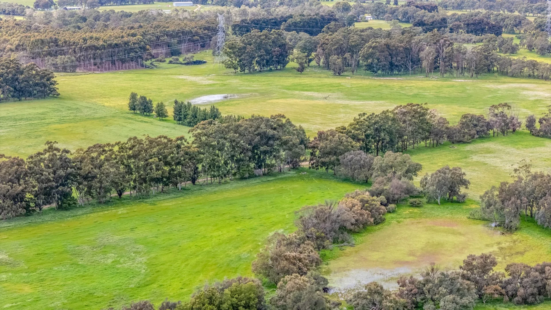 Additional image 19 of 434 Fishermans Road, West Coolup WA 6214
