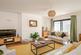 Additional image 2 of Seafield Close, Barton On Sea, Hampshire, BH25