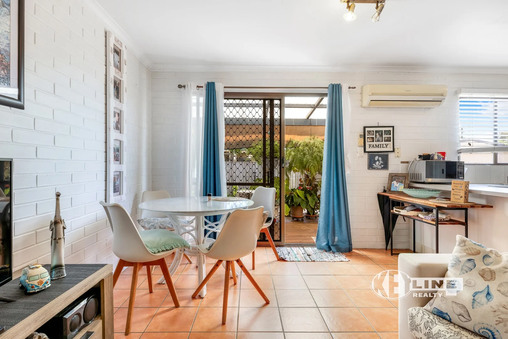 3/22 Kumbar Street, Pacific Paradise QLD 4564