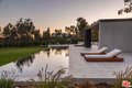 Additional image 40 of 29200 Larkspur Ln, Malibu, CA, 90265