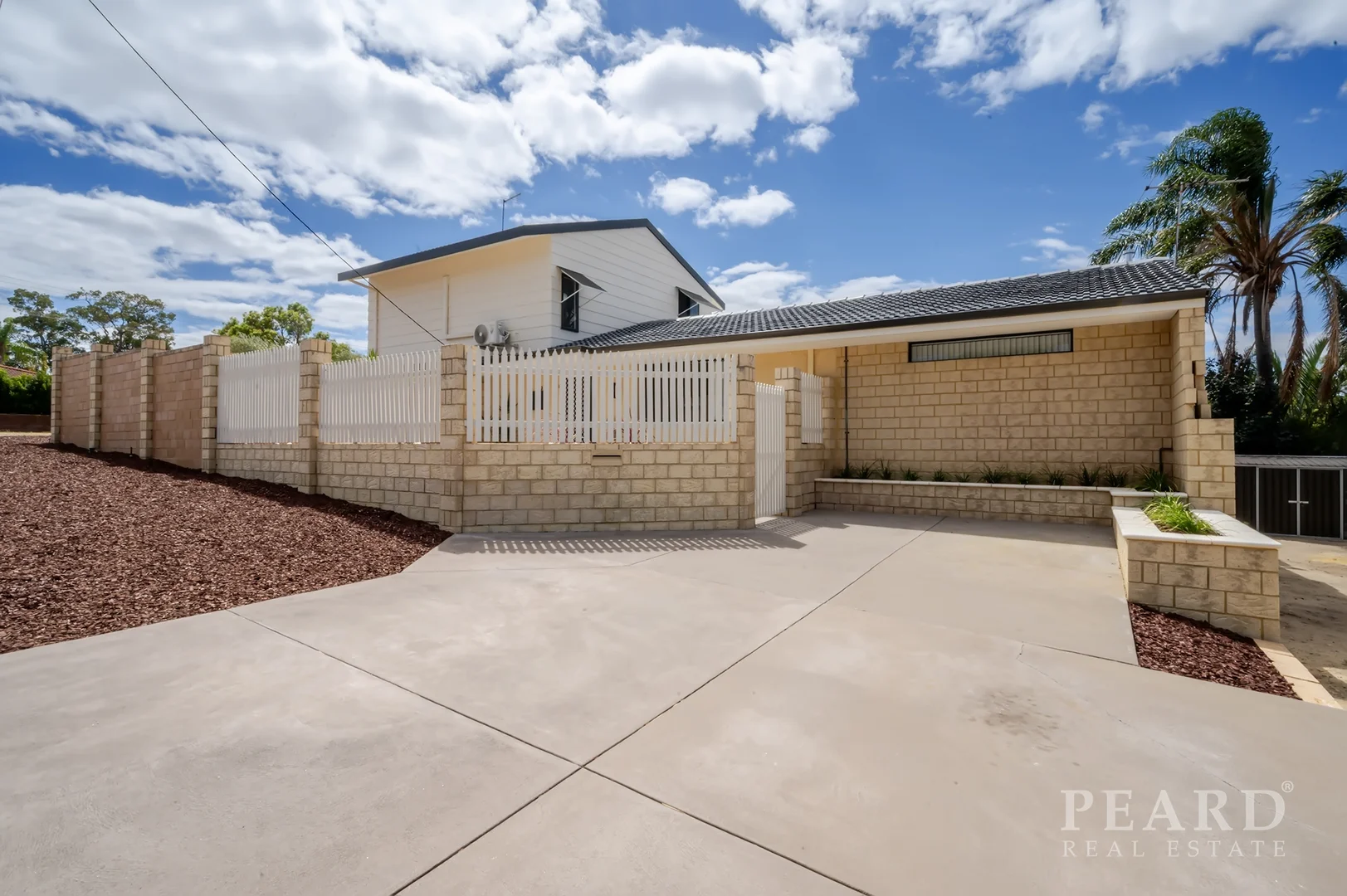 Additional image 30 of 49 Cobine Way, Greenwood WA 6024