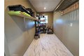 Additional image 15 of 6280 County Road 18, Orland, CA, 95963