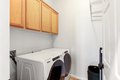 Additional image 36 of 6210 Canvasback Ct, Rocklin, CA, 95765