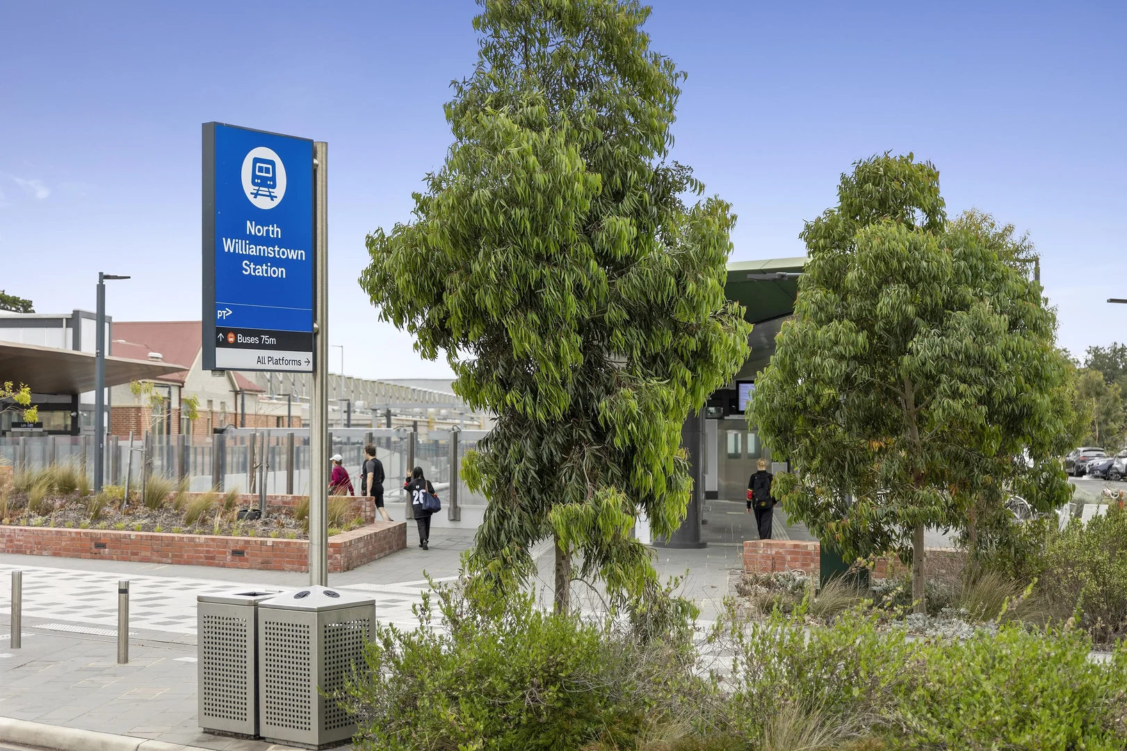 Additional image 12 of 113 Melbourne Road, Williamstown VIC 3016