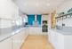 Tufa Close, Chatham ME5