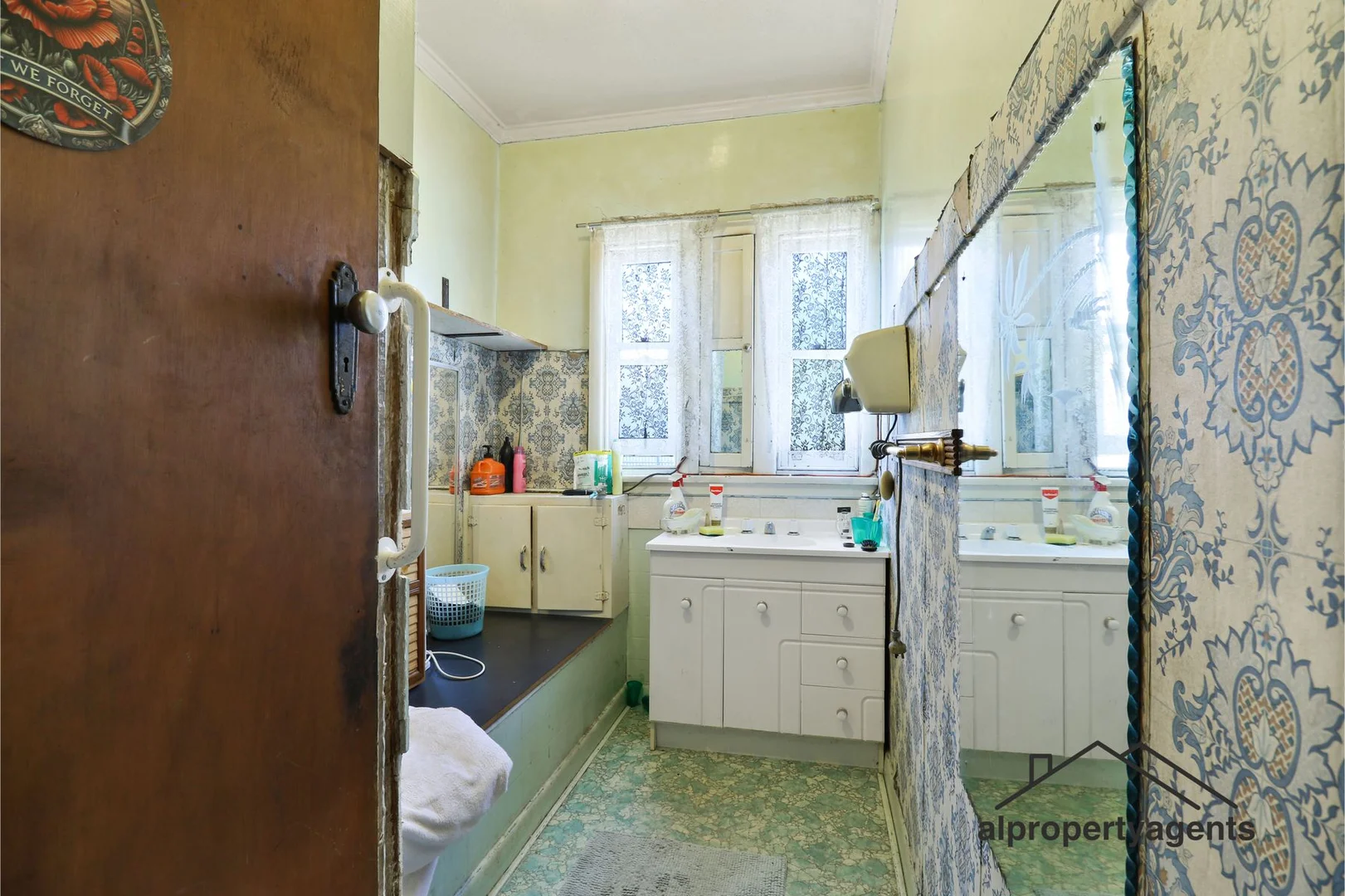 Additional image 11 of 58 Foundry Street, Minyip VIC 3392