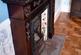 Additional image 41 of 22 Muirs, Kinross, KY13 8AS