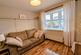 Additional image 16 of Mill Crescent, Hebburn, NE31