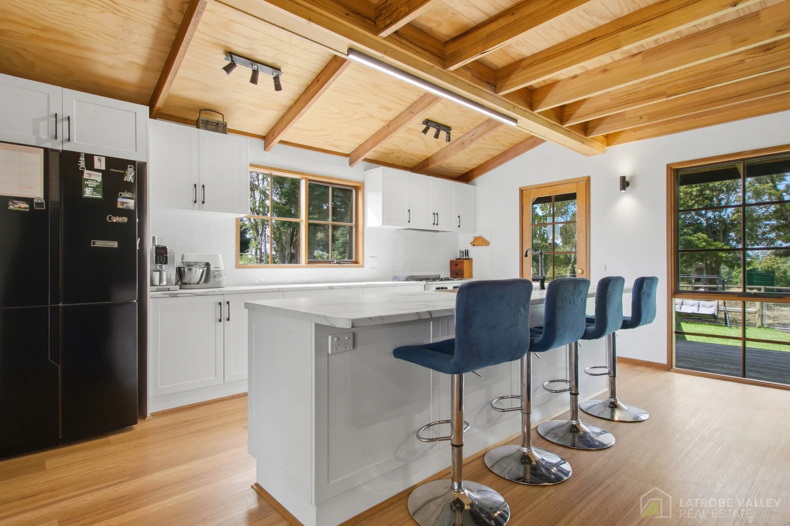 Additional image 2 of 5 Cypress Court, Tyers VIC 3844