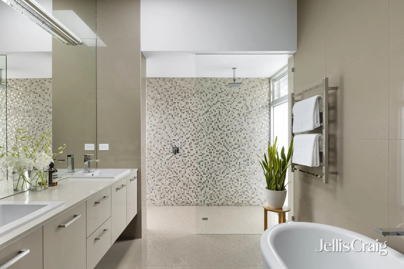 Additional image 16 of 78 Bastings Street, Northcote VIC 3070