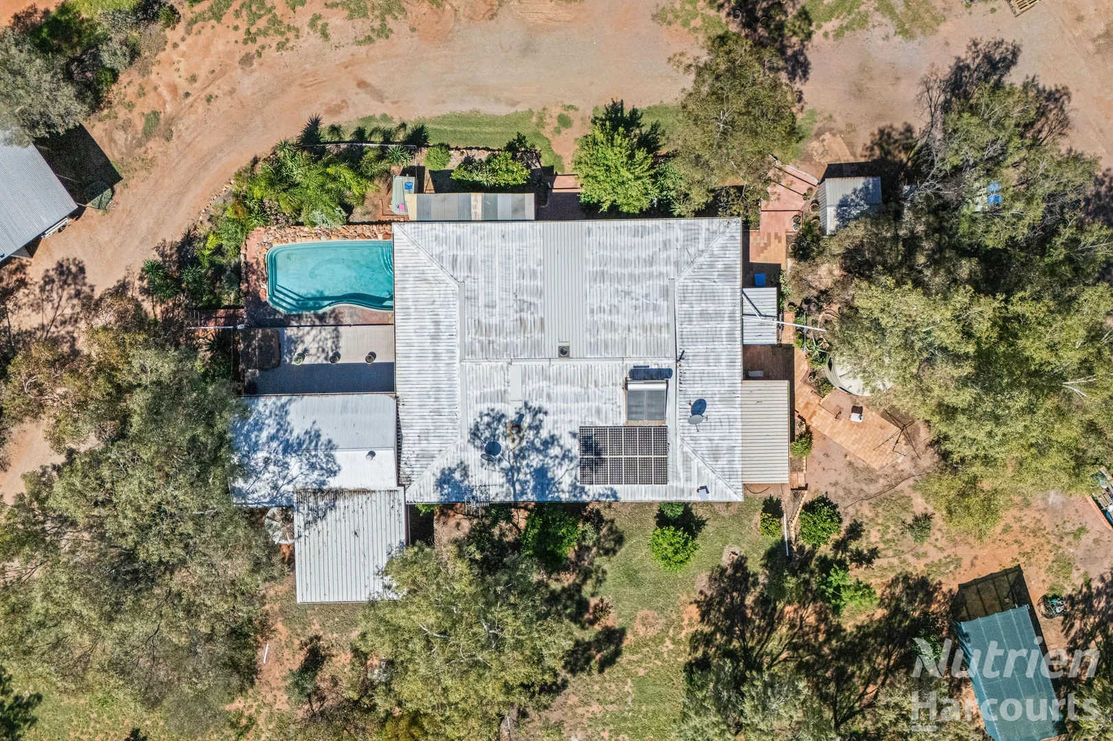 Additional image 39 of 67 Chateau Road, Connellan NT 0873
