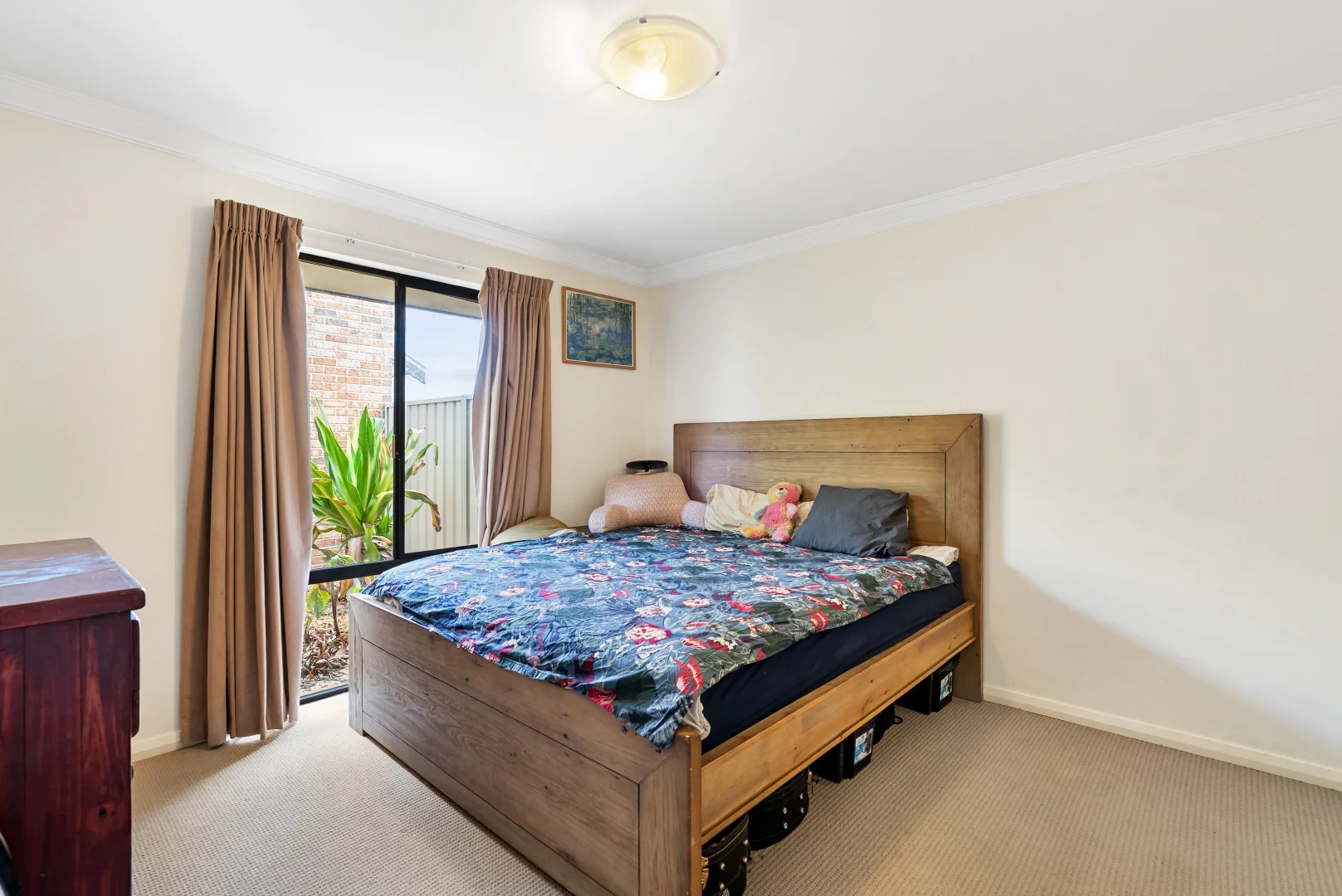 Additional image 22 of 22 Zamia Loop, Wannanup WA 6210