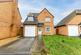 Additional image 28 of Slades Court, Bristol BS48