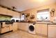 Additional image 12 of Sittingbourne Close, Hull