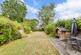 Additional image 9 of Vaughan Avenue, Tonbridge TN10
