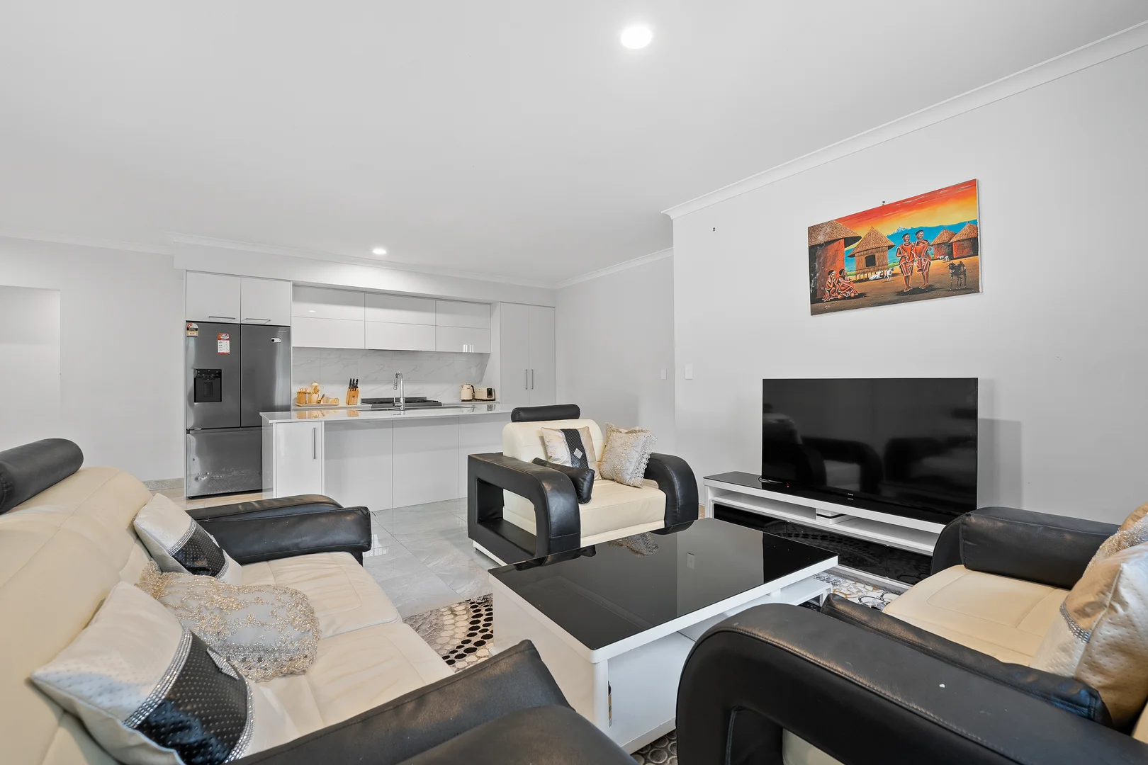 Additional image 15 of 17 Danube Road, Baldivis WA 6171