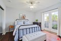 Additional image 16 of 12010 Magnolia Blvd Unit 101, Valley Village, CA, 91607