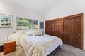 Additional image 32 of 350 Aurora Rd, Soquel, CA, 95073