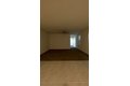Additional image 11 of 360 Shafer Ave, Merced, CA, 95348