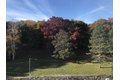 1880 Commonwealth Ave Apt 16, Boston, MA, 02135 photo 2