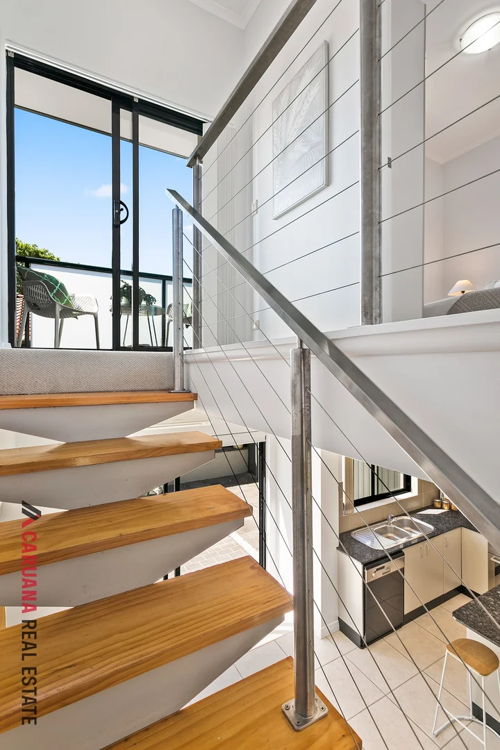 Additional image 10 of 3/1-3 Solander Street, Monterey NSW 2217